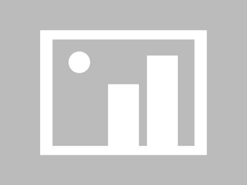 心凉半截！热搜背后彻底反转了，越想越后怕，心凉半截的下句是什么